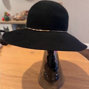 Eugenia Kim wide brim Women's Hat